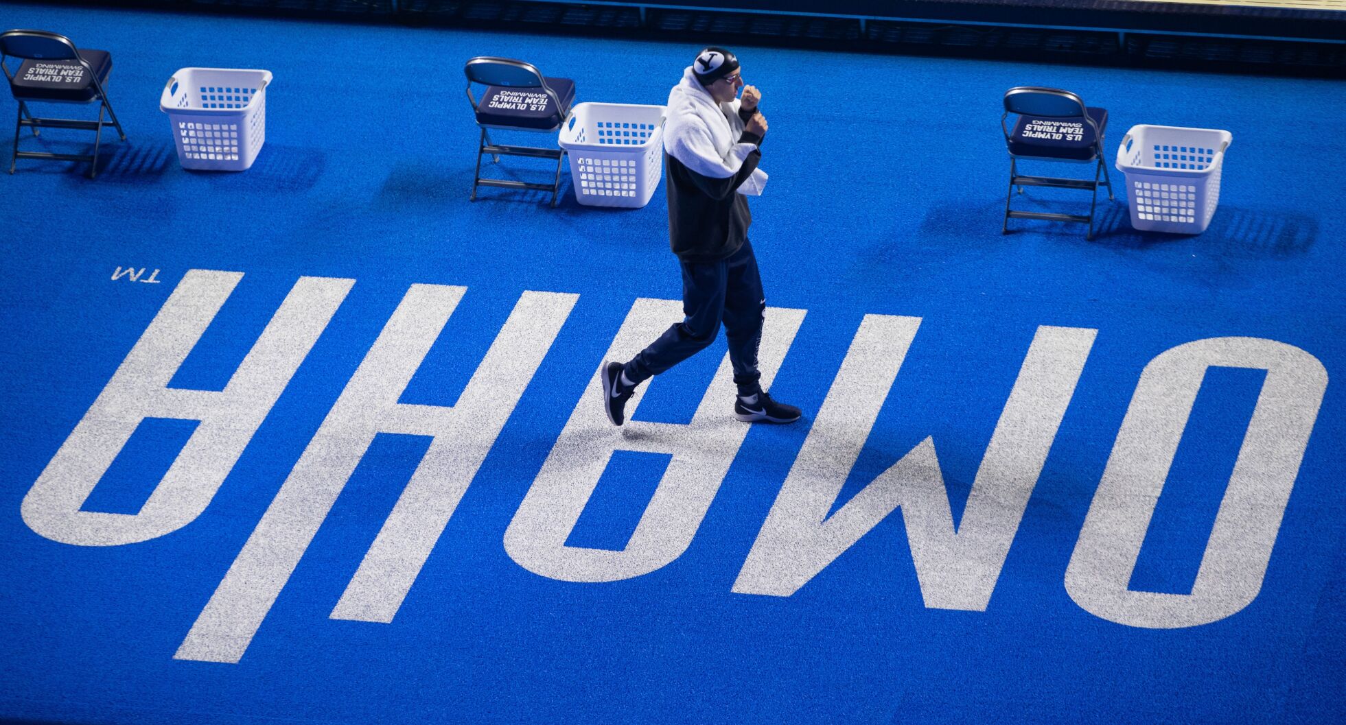 060821-owh-spo-swimtrials-25-
